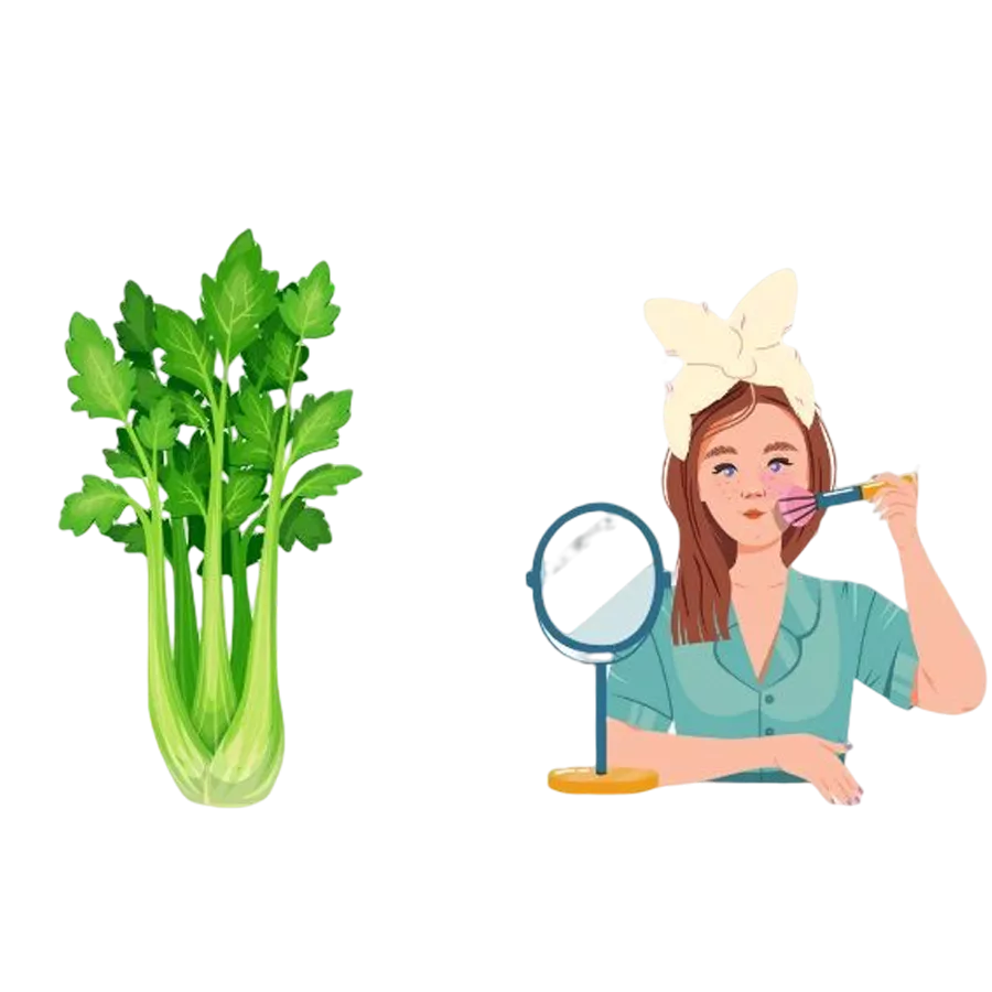 cong dung cua can tay trong lam dep 1.png