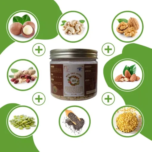 ảnh đại diện muối thực dưỡng M8.jpg