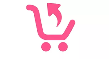 chinh sach bao hanh doi tra.png