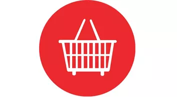 huong dan mua hang.png